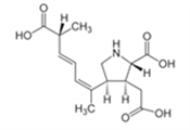 Demoic_acid_structure_graphic